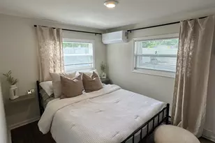 804 Pensacola Rd, Forked River, NJ 08731 - Photo 7