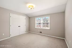 1370 Red Oak Dr, Lakewood, NJ 08701 - Photo 23