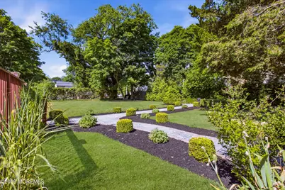 1370 Red Oak Drive, Lakewood, NJ 08701 - Photo 35