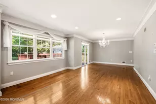 1370 Red Oak Dr, Lakewood, NJ 08701 - Photo 19