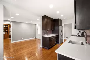 1370 Red Oak Dr, Lakewood, NJ 08701 - Photo 11