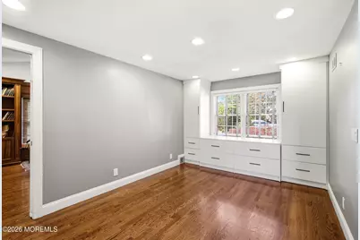 1370 Red Oak Drive, Lakewood, NJ 08701 - Photo 13
