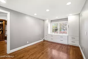1370 Red Oak Dr, Lakewood, NJ 08701 - Photo 13