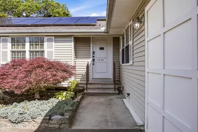 1370 Red Oak Drive, Lakewood, NJ 08701 - Photo 5