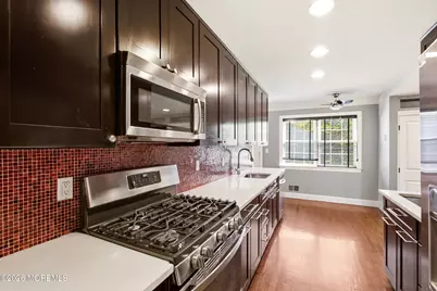 1370 Red Oak Drive, Lakewood, NJ 08701 - Photo 9