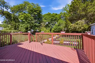 1370 Red Oak Dr, Lakewood, NJ 08701 - Photo 33