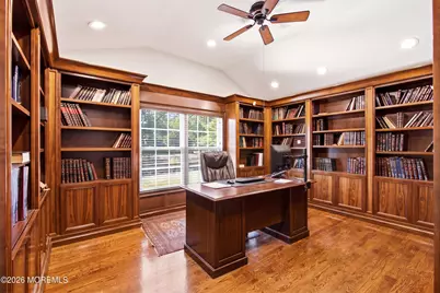 1370 Red Oak Drive, Lakewood, NJ 08701 - Photo 15