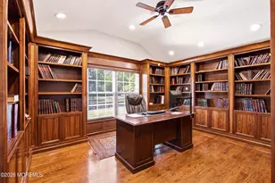 1370 Red Oak Dr, Lakewood, NJ 08701 - Photo 15