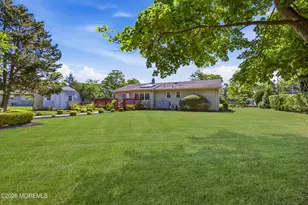1370 Red Oak Dr, Lakewood, NJ 08701 - Photo 37