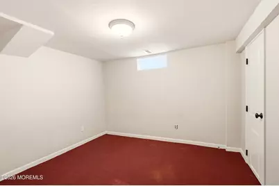 1370 Red Oak Drive, Lakewood, NJ 08701 - Photo 29