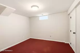 1370 Red Oak Dr, Lakewood, NJ 08701 - Photo 29