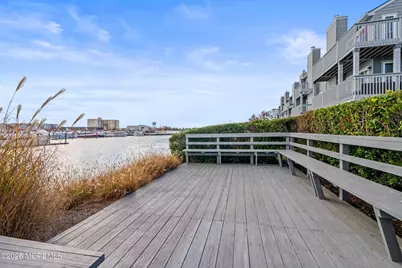 241 Schooner Circle #214, Neptune Township, NJ 07753 - Photo 49