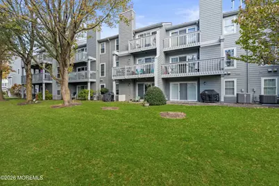 241 Schooner Circle #214, Neptune Township, NJ 07753 - Photo 45
