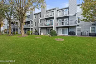 241 Schooner Cir, Neptune Township, NJ 07753 - Photo 45