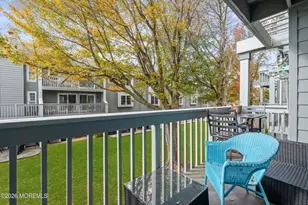 241 Schooner Cir, Neptune Township, NJ 07753 - Photo 13