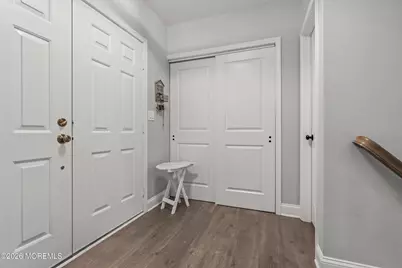 241 Schooner Circle #214, Neptune Township, NJ 07753 - Photo 11