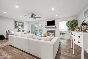 241 Schooner Cir, Neptune Township, NJ 07753 - Photo 17
