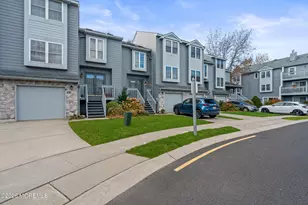241 Schooner Cir, Neptune Township, NJ 07753 - Photo 5