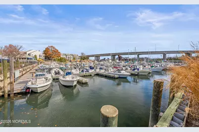241 Schooner Circle #214, Neptune Township, NJ 07753 - Photo 51