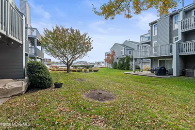 241 Schooner Circle #214, Neptune Township, NJ 07753 - Photo 47