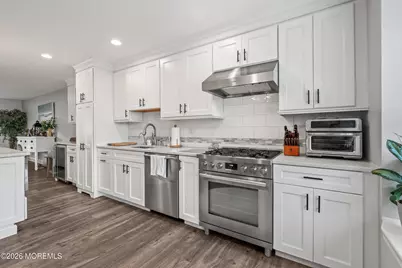 241 Schooner Circle #214, Neptune Township, NJ 07753 - Photo 25