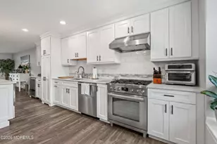 241 Schooner Cir, Neptune Township, NJ 07753 - Photo 25