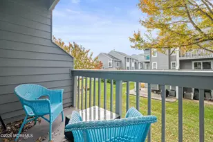 241 Schooner Cir, Neptune Township, NJ 07753 - Photo 15