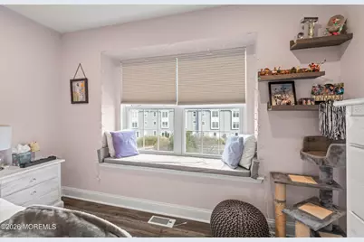 241 Schooner Circle #214, Neptune Township, NJ 07753 - Photo 31