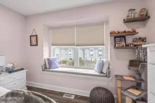 241 Schooner Cir, Neptune Township, NJ 07753 - Photo 31