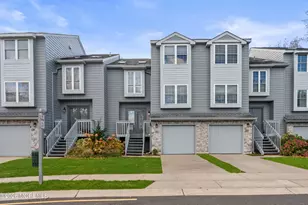 241 Schooner Cir, Neptune Township, NJ 07753 - Photo 1