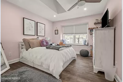 241 Schooner Circle #214, Neptune Township, NJ 07753 - Photo 29