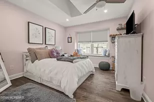 241 Schooner Cir, Neptune Township, NJ 07753 - Photo 29