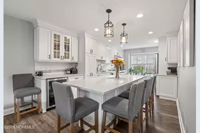 241 Schooner Circle #214, Neptune Township, NJ 07753 - Photo 23