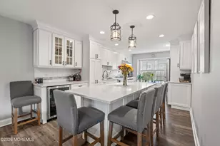 241 Schooner Cir, Neptune Township, NJ 07753 - Photo 23