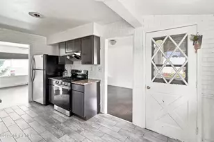 41 Kipling Way, Manalapan Township, NJ 07726 - Photo 11