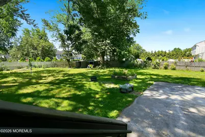 41 Kipling Way, Manalapan Township, NJ 07726 - Photo 25