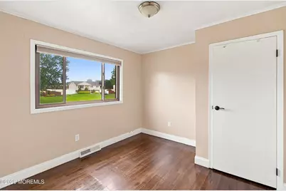 41 Kipling Way, Manalapan Township, NJ 07726 - Photo 15