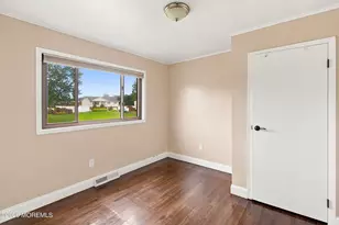 41 Kipling Way, Manalapan Township, NJ 07726 - Photo 15
