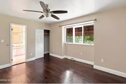 41 Kipling Way, Manalapan Township, NJ 07726 - Photo 17