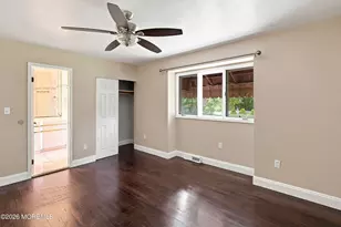 41 Kipling Way, Manalapan Township, NJ 07726 - Photo 17