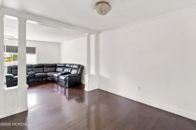 41 Kipling Way, Manalapan Township, NJ 07726 - Photo 7
