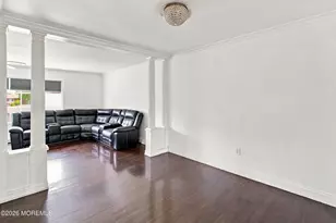 41 Kipling Way, Manalapan Township, NJ 07726 - Photo 7