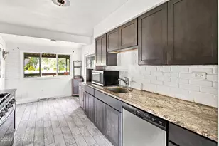 41 Kipling Way, Manalapan Township, NJ 07726 - Photo 9