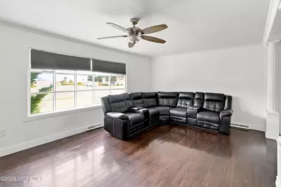 41 Kipling Way, Manalapan Township, NJ 07726 - Photo 5