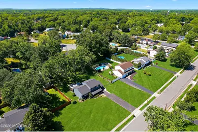 41 Kipling Way, Manalapan Township, NJ 07726 - Photo 3