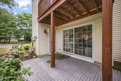 201 Paddington Court, Manalapan Township, NJ 07726 - Photo 21