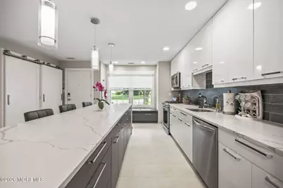 201 Paddington Court, Manalapan Township, NJ 07726 - Photo 7