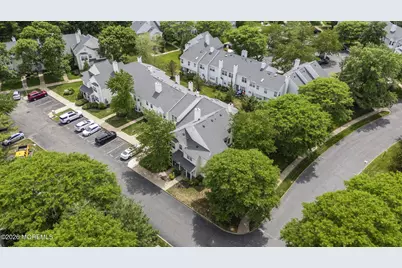 201 Paddington Court, Manalapan Township, NJ 07726 - Photo 35