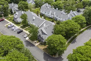 201 Paddington Ct, Manalapan Township, NJ 07726 - Photo 35