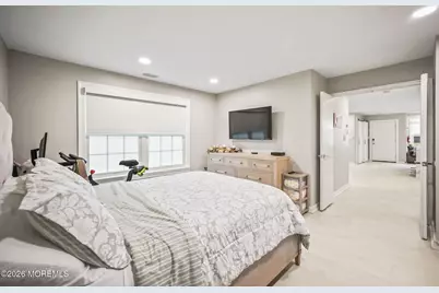 201 Paddington Court, Manalapan Township, NJ 07726 - Photo 15